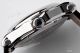 AF Factory 1-1 Best Copy Chopard Happy Sport Diamonds Watch 36mm Silver Dial (3)_th.jpg